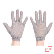 Portwest Lánckesztyű