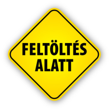 Portwest Lángálló, antisztatikus hosszú ujjú póló munkaruha