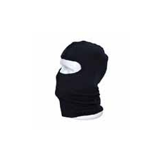 Portwest Lángálló antisztatikus maszk