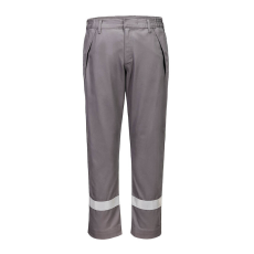 Portwest Lángálló és saválló nadrág FR417