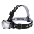 Portwest LED fejlámpa