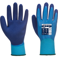 Portwest Liquid Pro kesztyű