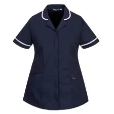 Portwest LW17 Női Stretch tunika munkaruha