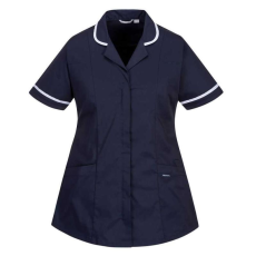 Portwest LW17 Stretch Classic tunika