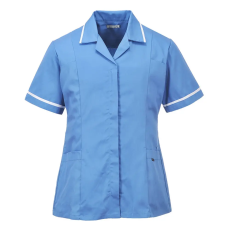 Portwest LW20HBRXXL Portwest Klasszikus tunika