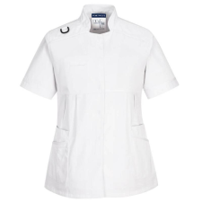 Portwest LW22 Medical Maternity tunika munkaruha