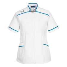 Portwest LW22 Medical Maternity tunika munkaruha