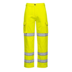 Portwest LW71 Női jól láthatósági nadrág