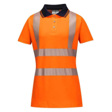 Portwest LW72 Női Pro pólóing munkaruha