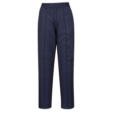Portwest LW97 Női munkanadrág (navy, S) munkaruha