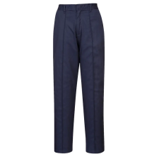 Portwest LW97NARXXL Portwest Női gumírozott nadrág munkaruha