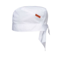 Portwest Mesh-air Pro Bandana séfsapka