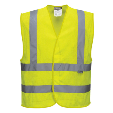 Portwest MeshAir BAND &amp; BRACE MELLÉNY munkaruha