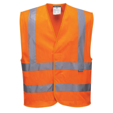 Portwest MeshAir BAND & BRACE MELLÉNY