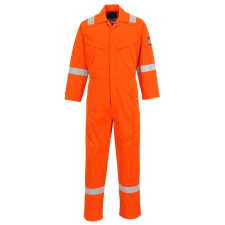 Portwest Modaflame overál munkaruha