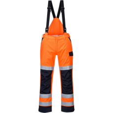 Portwest Modaflame Rain Modaflame Rain Multi Norm Arc nadrág, Cikkszám: MV71