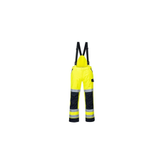 Portwest Modaflame Rain Multi Norm Arc nadrág