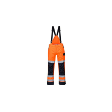 Portwest Modaflame Rain Multi Norm Arc nadrág