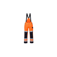 Portwest Modaflame Rain Multi Norm Arc nadrág