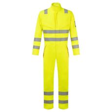 Portwest Modaflame Work Hi-Vis Multi-Norm FR overál