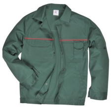 Portwest Munkakabát 2860, Munkáskabát munkaruha