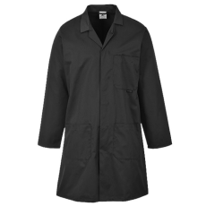 Portwest Munkaköpeny