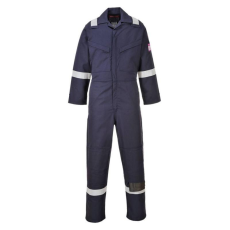 Portwest MX28 Modaflame overál