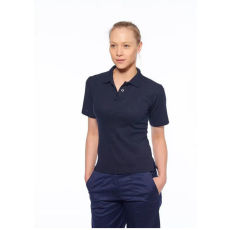 Portwest Nápoly női pólóing