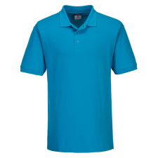 Portwest Nápoly Polo Shirt munkaruha