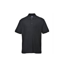 Portwest Nápoly pólóing