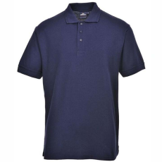 Portwest Nápoly pólóing