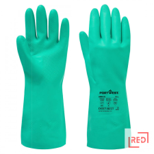 Portwest Nitrosafe Essential Multipack védőkesztyű