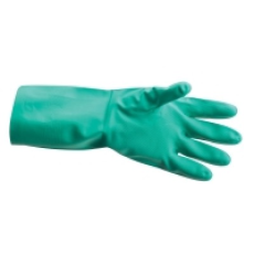 Portwest Nitrosafe vegyszerálló védőkesztyű