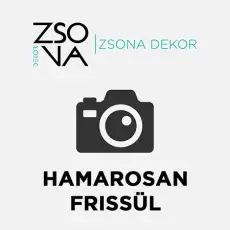 Portwest Női antisztatikus ESD nadrág Zoom Grey XS