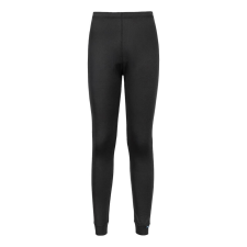 Portwest Női Baselayer Leggings munkaruha
