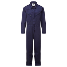 Portwest Női overall