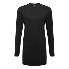 Portwest Női pamut Relaxed Fit póló L/S munkaruha