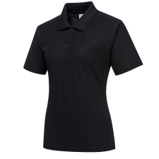 Portwest Női pólóing munkaruha