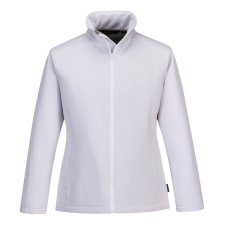 Portwest Női Print &amp; Promo Softshell (2L) munkaruha