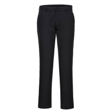 Portwest Női Slim Chino nadrág munkaruha
