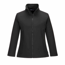 Portwest Női Softshell (2L) munkaruha