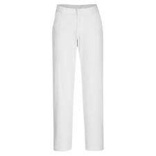 Portwest Női Stretch Slim Chino nadrág munkaruha
