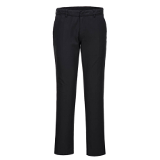 Portwest Női Stretch Slim Chino nadrág