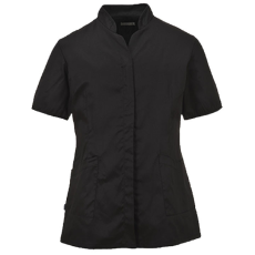 Portwest Női tunika