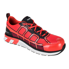 Portwest OlymFlex Barcelona SBP AE Trainer
