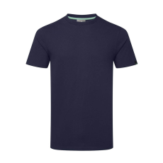 Portwest Organikus pamut póló EC195