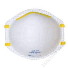 Portwest P100 A FFP1 porálarc (20 db)