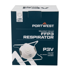 Portwest P311 Pormaszk