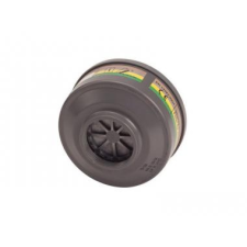 Portwest P940 - P3 részecskeszűrő (6 db) - szürke védőmaszk