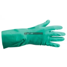 Portwest Portwest - A810 Nitrosafe vegyszerálló kesztyű (S)